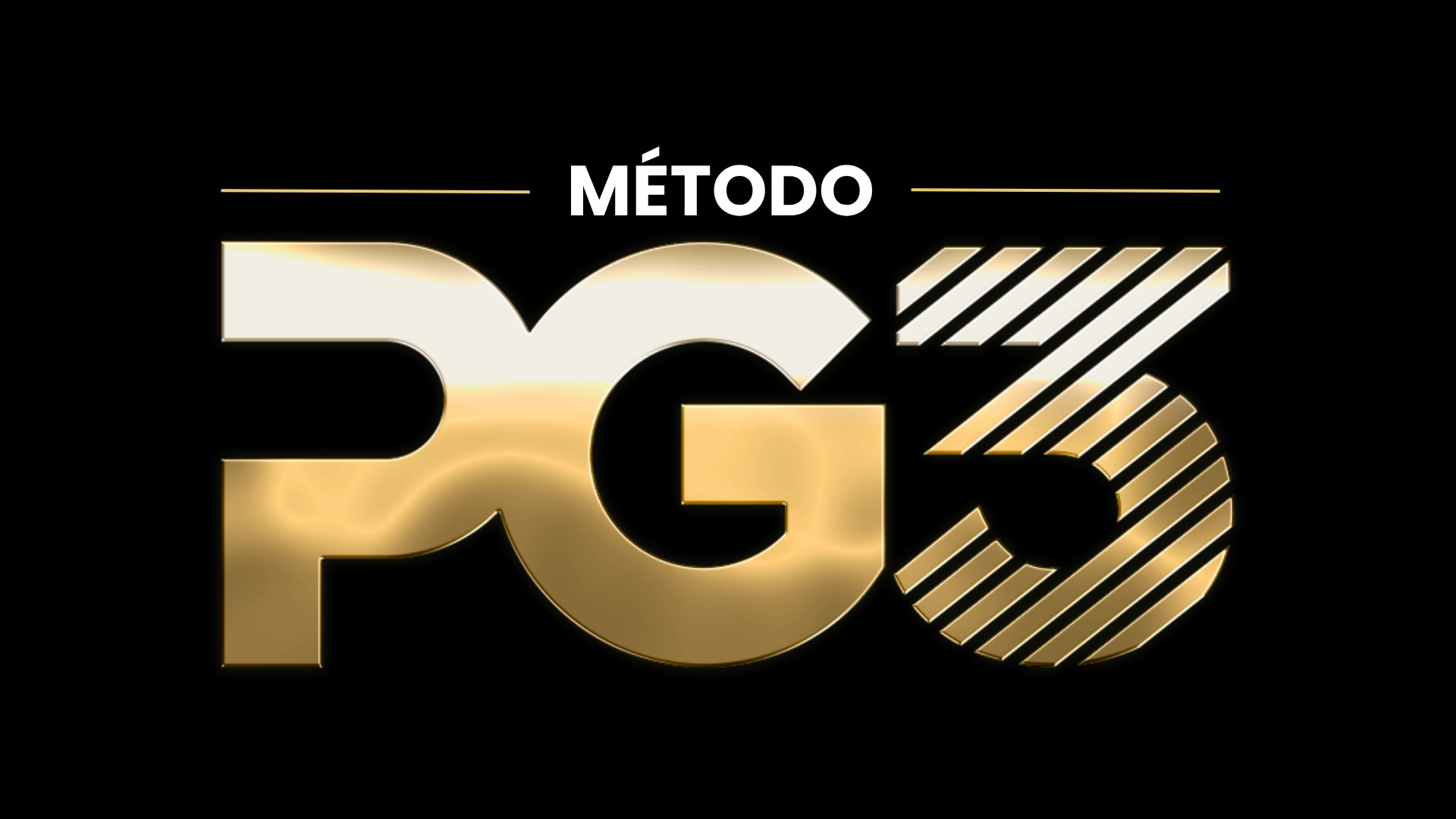 Método PG3