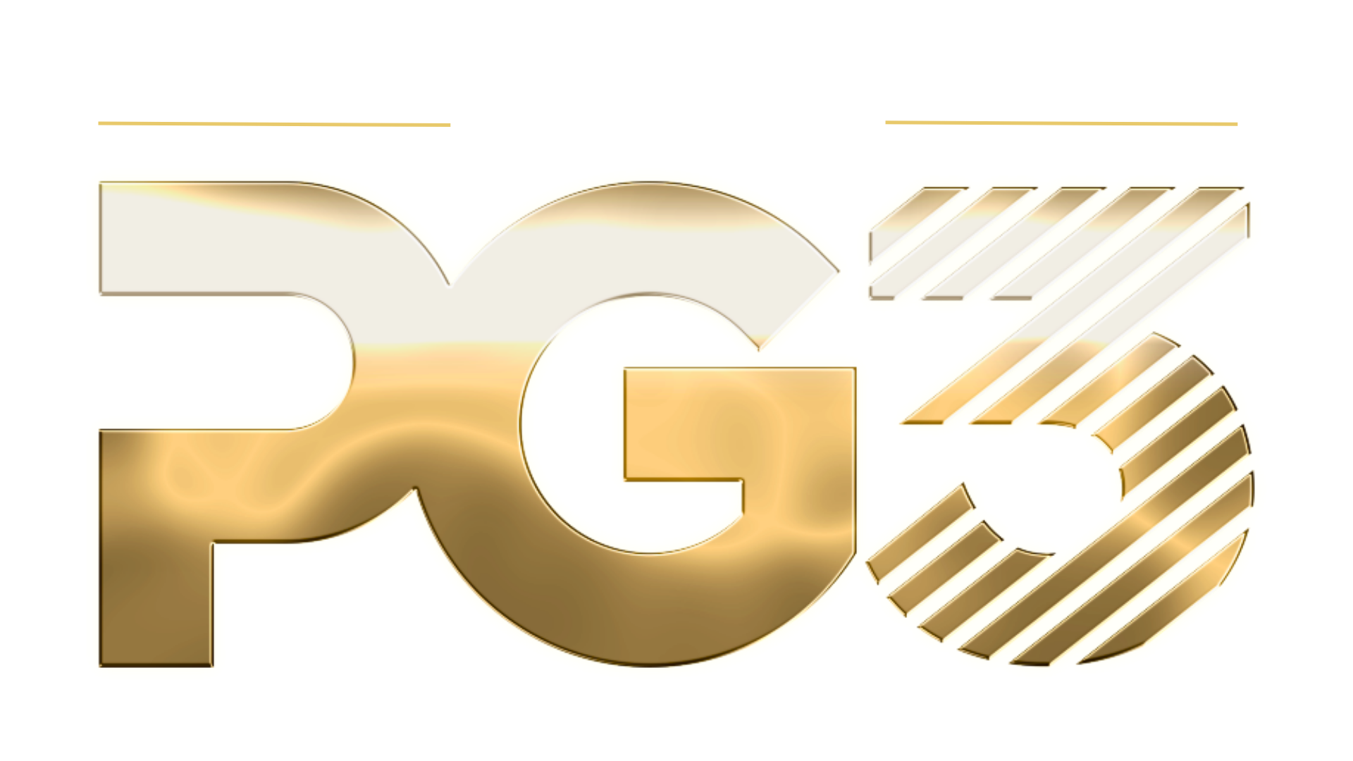 Método PG3